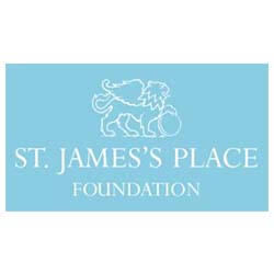 St James’s Place Foundation