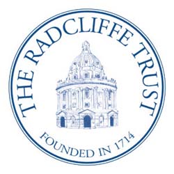 The Radcliffe Trust