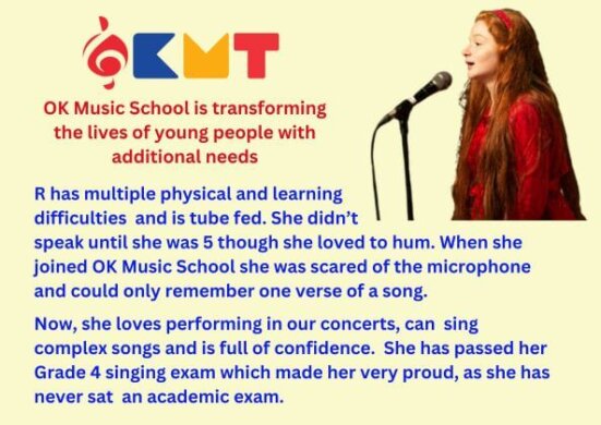 Copy of OK Music School Case Study - Rosie(1) Copy of OK Music School Case Study - Rosie(1)